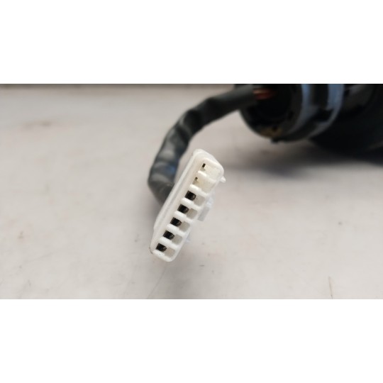 RETROVISORE ELETTRICO DESTRO FIAT Punto 1999>2003 usato