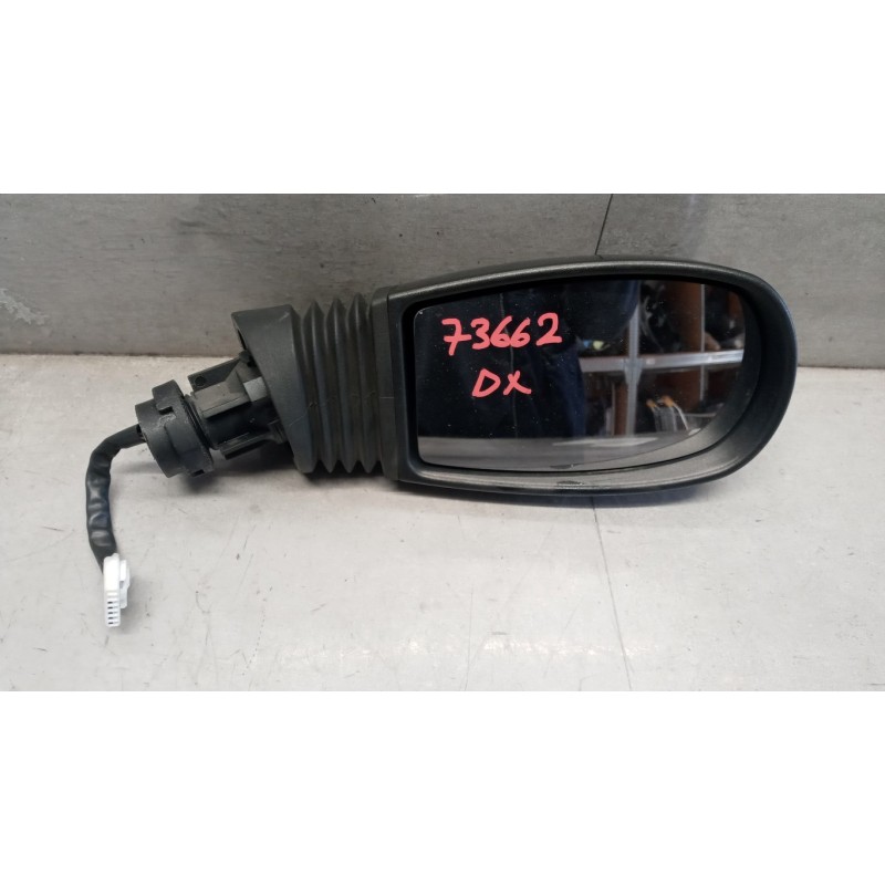 FIAT RETROVISORE ELETTRICO DESTRO FIAT Punto 1999>2003 usato