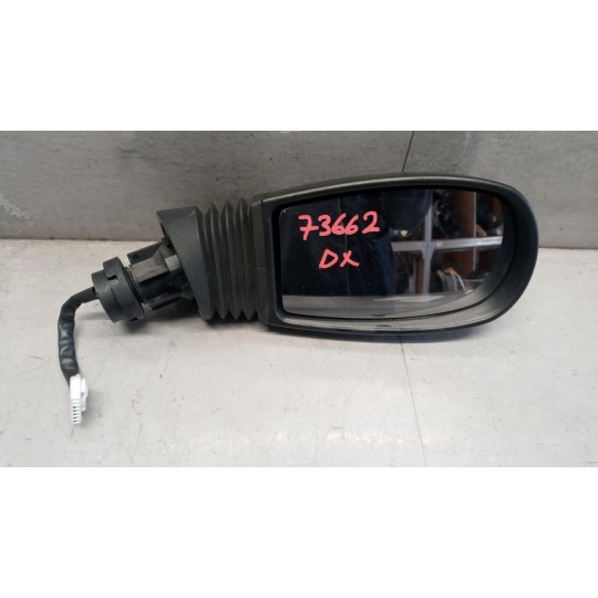 RETROVISORE ELETTRICO DESTRO FIAT Punto 1999>2003 usato