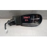 FIAT RETROVISORE ELETTRICO DESTRO FIAT Punto 1999>2003 usato