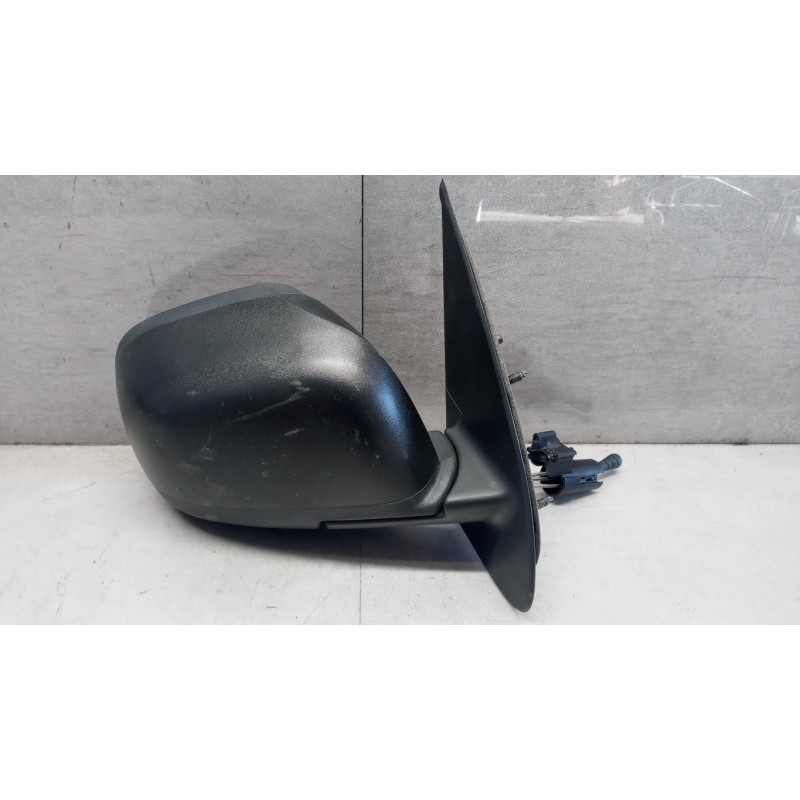 NISSAN REARVIEW RIGHT  NISSAN Micra 2014 >2017 used