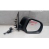 NISSAN REARVIEW RIGHT  NISSAN Micra 2014 >2017 used