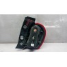 NISSAN FARO POSTERIORE ESTERNO SINISTRO NISSAN Micra 2014 >2017 usato