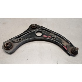 CONTROL ARM FRONT LOWER...