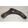 BRACCIO OSCILLANTE ANTERIORE INFERIORE DESTRO NISSAN Micra 2014 >2017 usato