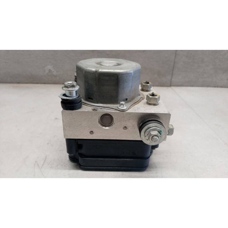 NISSAN ABS SYSTEM NISSAN Micra 2014 >2017 used