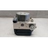 NISSAN ABS SYSTEM NISSAN Micra 2014 >2017 used