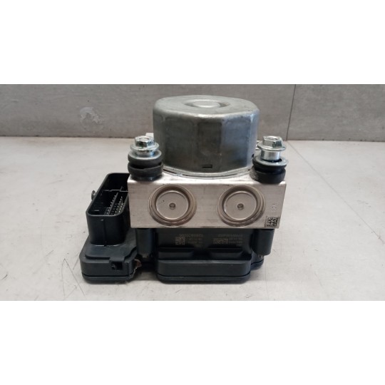 ABS SYSTEM NISSAN Micra 2014 >2017 used