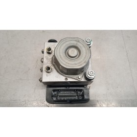 GRUPPO ABS NISSAN Micra...