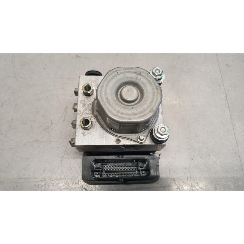 NISSAN GRUPPO ABS NISSAN Micra 2014 >2017 usato