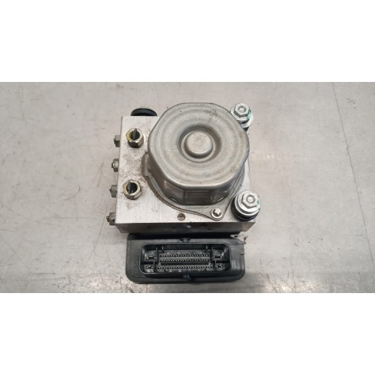 ABS SYSTEM NISSAN Micra 2014 >2017 used