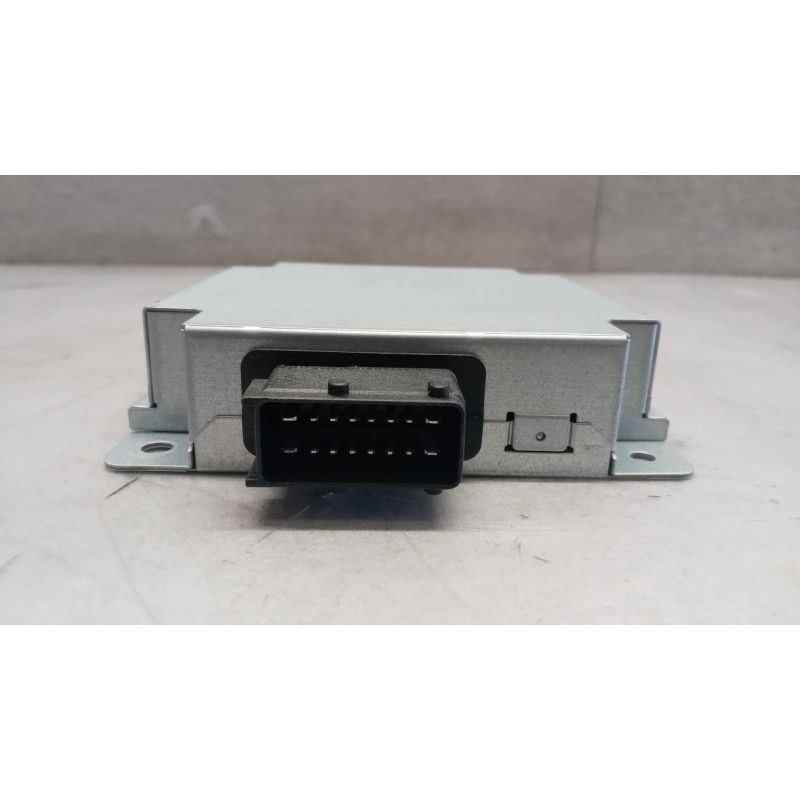 ALFA ROMEO VARIOUS CONTROL UNITS  ALFA ROMEO Giulietta 2010>2016 used