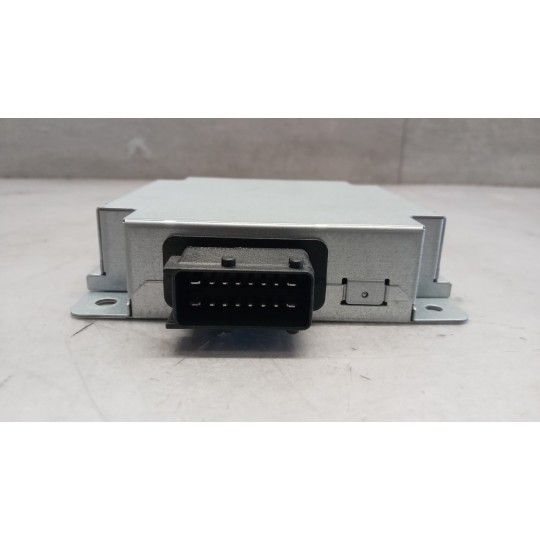 CENTRALINE VARIE ALFA ROMEO Giulietta 2010>2016 usato