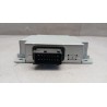 ALFA ROMEO VARIOUS CONTROL UNITS  ALFA ROMEO Giulietta 2010>2016 used