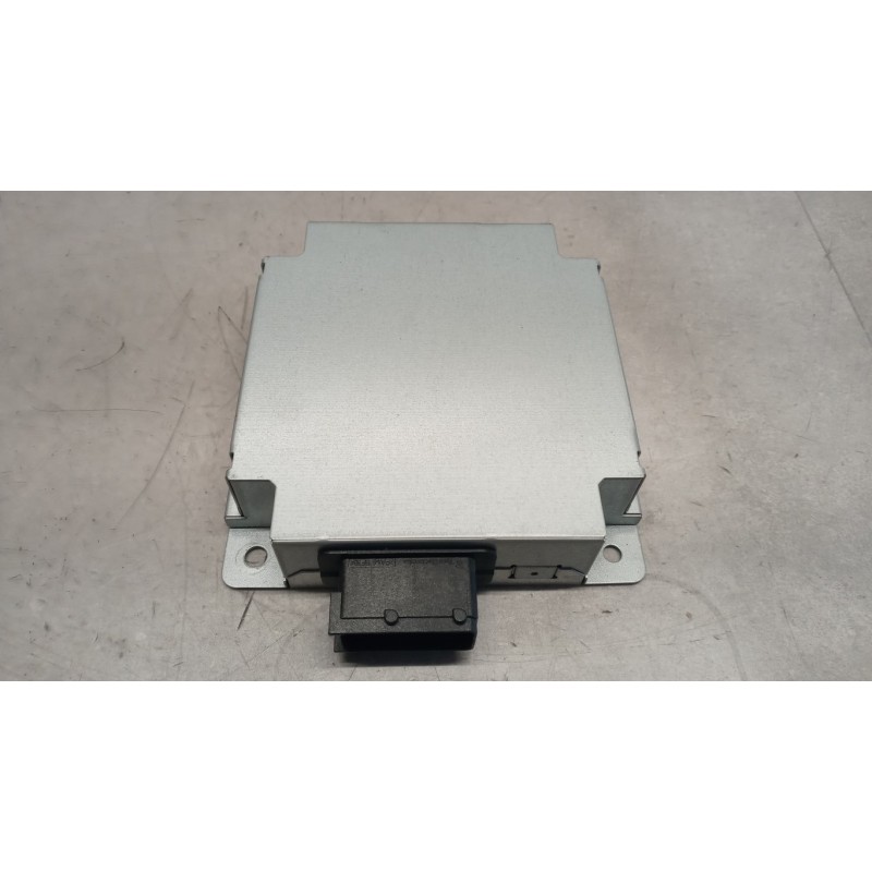 ALFA ROMEO VARIOUS CONTROL UNITS  ALFA ROMEO Giulietta 2010>2016 used