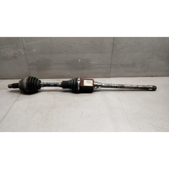 SEMIASSE ANTERIORE DESTRO BMW Serie 3 (E90-E91) 2008>2011 usato