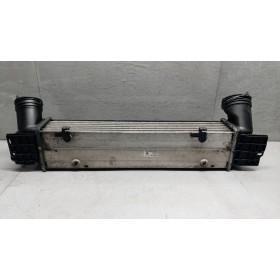 RADIATORE INTERCOOLERS BMW...