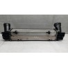 BMW RADIATORE INTERCOOLERS BMW Serie 3 (E90-E91) 2008>2011 usato