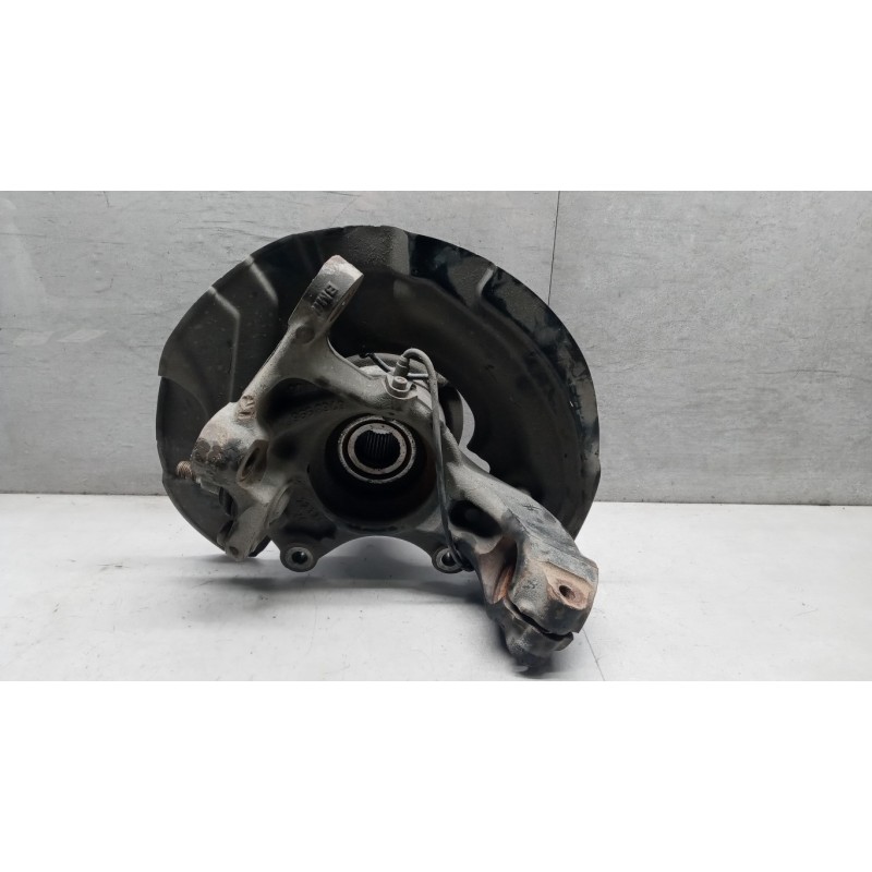 BMW COMPLETE RIGHT UPRIGHT BMW Serie 3 (E90-E91) 2008>2011 used