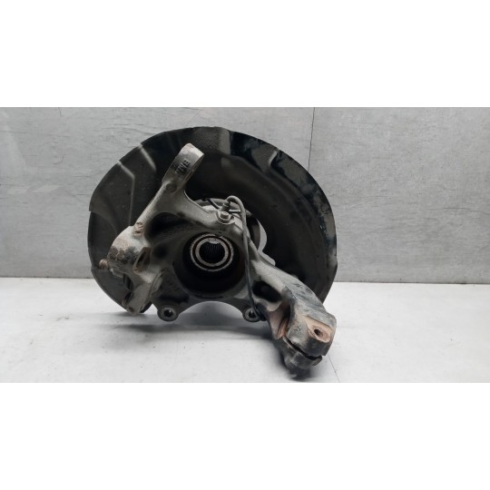 MONTANTE COMPLETO DESTRO BMW Serie 3 (E90-E91) 2008>2011 usato