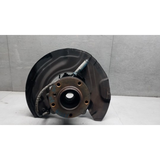MONTANTE COMPLETO DESTRO BMW Serie 3 (E90-E91) 2008>2011 usato
