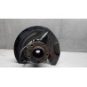 BMW MONTANTE COMPLETO DESTRO BMW Serie 3 (E90-E91) 2008>2011 usato