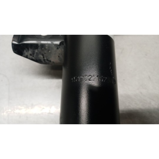 LEFT FRONT SCHOCK ASSORBER BMW Serie 3 (E90-E91) 2008>2011 used