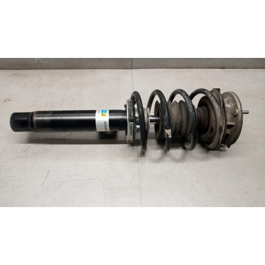 LEFT FRONT SCHOCK ASSORBER BMW Serie 3 (E90-E91) 2008>2011 used