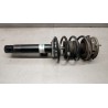 BMW LEFT FRONT SCHOCK ASSORBER BMW Serie 3 (E90-E91) 2008>2011 used