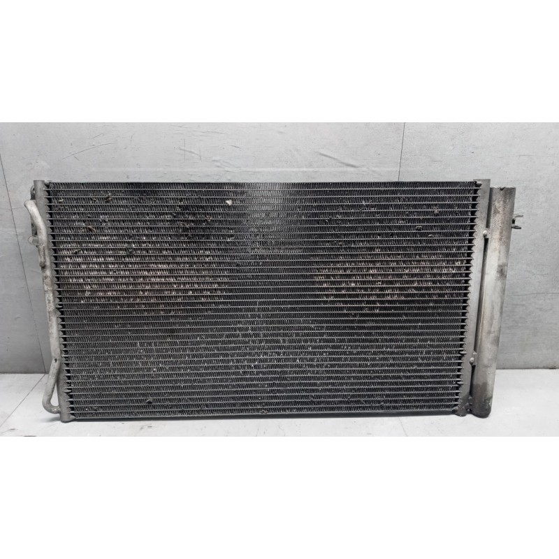 BMW RADIATORE CLIMATIZZATORE BMW Serie 3 (E90-E91) 2008>2011 usato