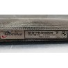 BMW AIR CONDITIONER HEAT RADIATOR  BMW Serie 3 (E90-E91) 2008>2011 used