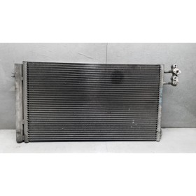 RADIATORE CLIMATIZZATORE...