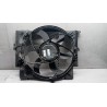 BMW CONVEYOR ELECTRIC FAN BMW Serie 3 (E90-E91) 2008>2011 used