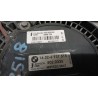 BMW CONVEYOR ELECTRIC FAN BMW Serie 3 (E90-E91) 2008>2011 used