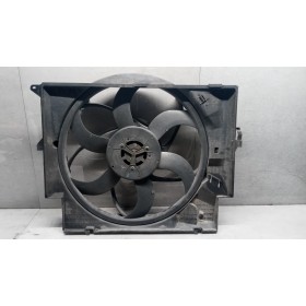 CONVEYOR ELECTRIC FAN BMW...