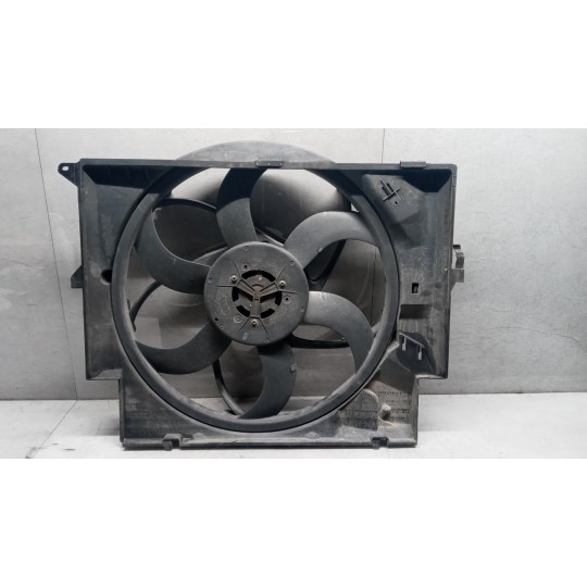 CONVEYOR ELECTRIC FAN BMW Serie 3 (E90-E91) 2008>2011 used