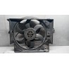 BMW CONVEYOR ELECTRIC FAN BMW Serie 3 (E90-E91) 2008>2011 used