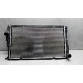 RADIATORE ACQUA BMW Serie 3...