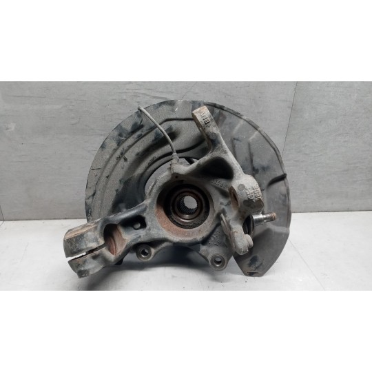 MONTANTE COMPLETO SINISTRO BMW Serie 3 (E90-E91) 2008>2011 usato