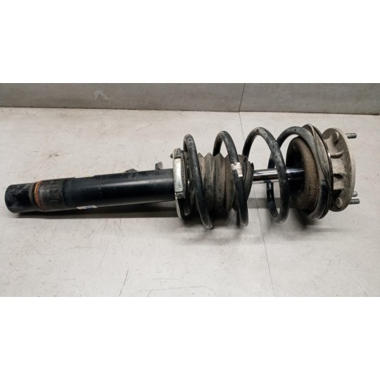RIGHT FRONT SHOCK ASSORBER BMW Serie 3 (E90-E91) 2008>2011 used
