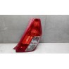 HYUNDAI RIGHT REAR LIGHT HYUNDAI i10 2007>2010 used