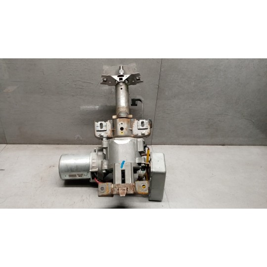 STEERING COLUMN  HYUNDAI i10 2007>2010 used