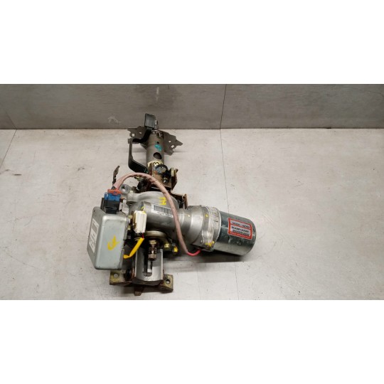 PIANTONE STERZO HYUNDAI i10 2007>2010 usato