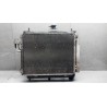 HYUNDAI RADIATORE CLIMATIZZATORE HYUNDAI i10 2007>2010 usato