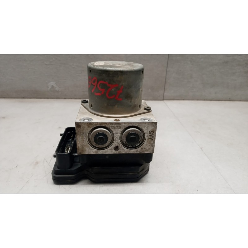 HYUNDAI ABS SYSTEM HYUNDAI i10 2007>2010 used