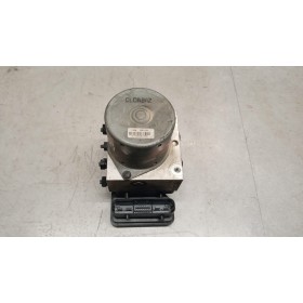 ABS SYSTEM HYUNDAI i10...