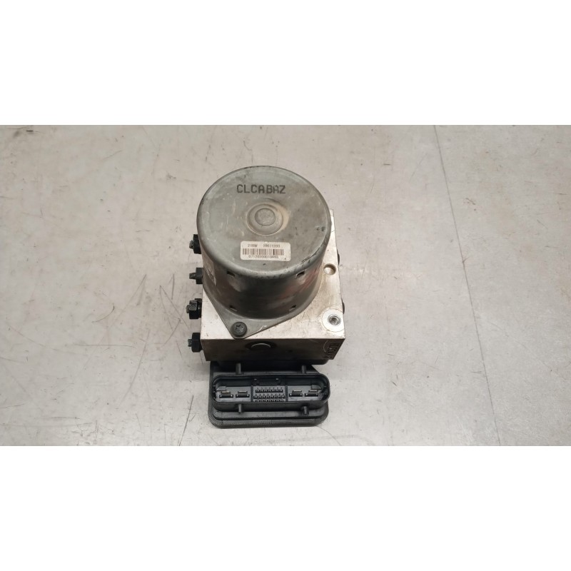 HYUNDAI GRUPPO ABS HYUNDAI i10 2007>2010 usato