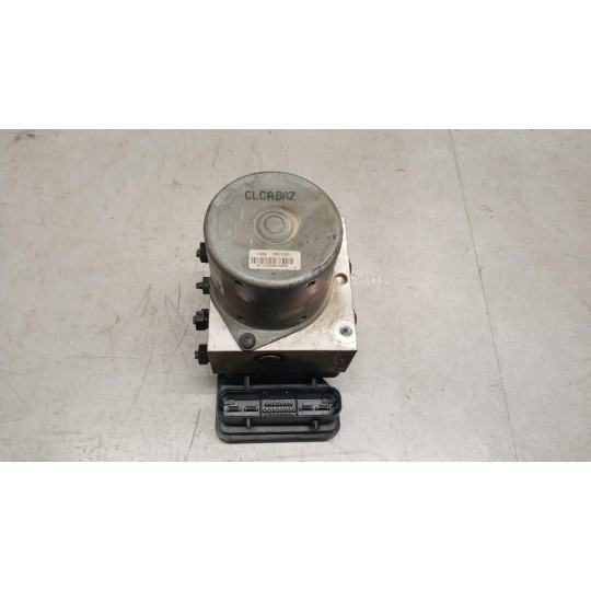 ABS SYSTEM HYUNDAI i10 2007>2010 used