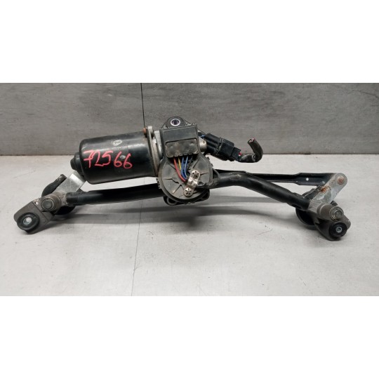 MOTORINO TERGI ANTERIORE HYUNDAI i10 2007>2010 usato