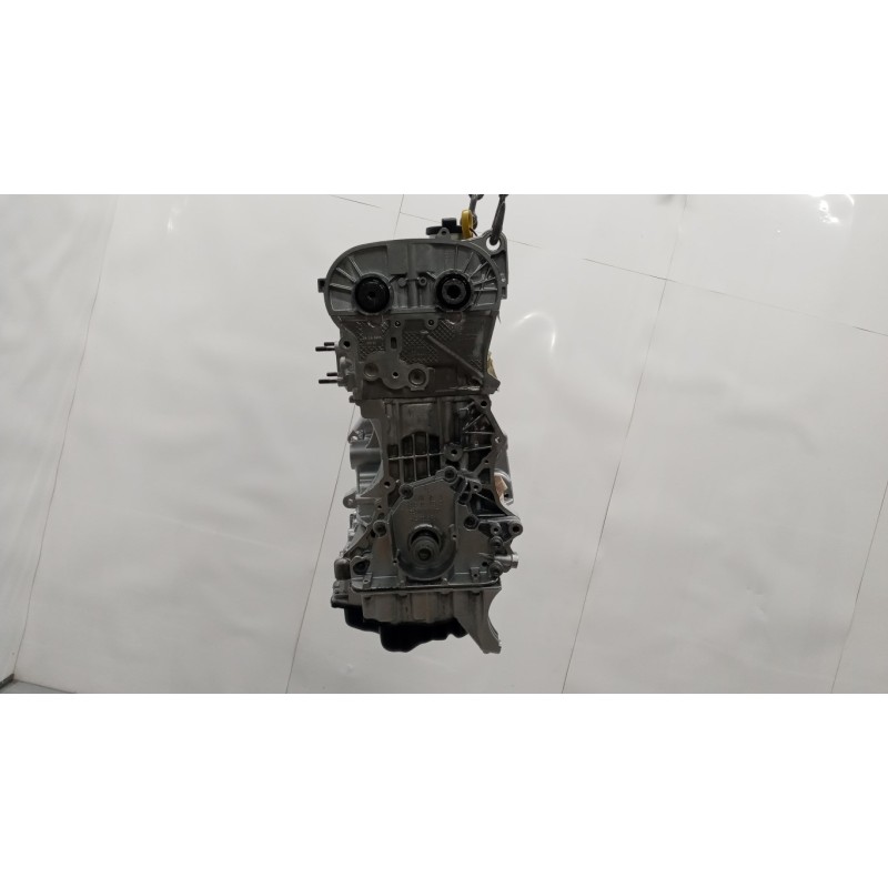 VOLKSWAGEN ENGINE VOLKSWAGEN Golf 7 2012>2016 used
